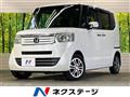 2013 Honda N BOX