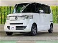 2013 Honda N BOX