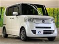 2013 Honda N BOX