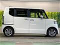 2013 Honda N BOX