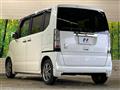 2013 Honda N BOX