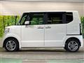 2013 Honda N BOX