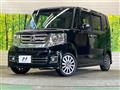 2015 Honda N BOX