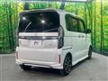 2020 Honda N BOX