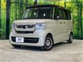 2023 Honda N BOX