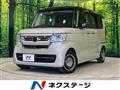 2023 Honda N BOX