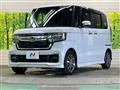 2022 Honda N BOX