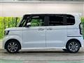 2022 Honda N BOX