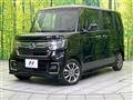 2022 Honda N BOX