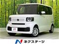 2024 Honda N BOX
