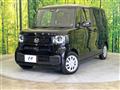 2025 Honda N BOX