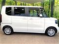 2025 Honda N BOX