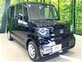 2025 Honda N BOX