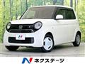 2013 Honda N-ONE