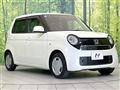 2013 Honda N-ONE