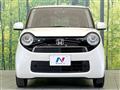 2013 Honda N-ONE
