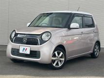 2014 Honda N-ONE