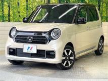 2022 Honda N-ONE