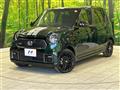 2025 Honda N-ONE