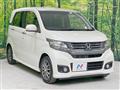 2014 Honda N-WGN