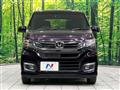 2016 Honda N-WGN