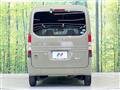2020 Honda N-VAN