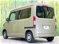 2020 Honda N-VAN