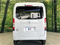 2025 Honda N-VAN