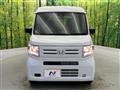 2025 Honda N-VAN