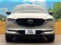 2021 Mazda CX-8