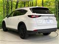 2023 Mazda CX-8