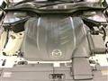 2023 Mazda Mazda Others