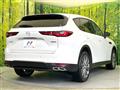 2023 Mazda Mazda Others