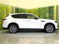 2023 Mazda Mazda Others