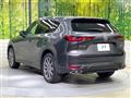2023 Mazda Mazda Others