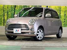 2007 Daihatsu Miragino