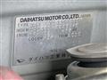 2011 Daihatsu Move