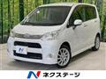2011 Daihatsu Move