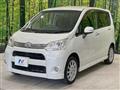 2011 Daihatsu Move