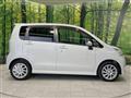 2011 Daihatsu Move