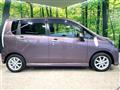 2013 Daihatsu Move