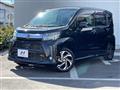 2018 Daihatsu Move