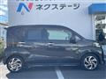 2018 Daihatsu Move