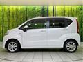 2023 Daihatsu Move
