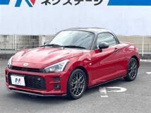 2022 Toyota Toyota Others