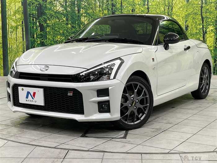 2023 Toyota Toyota Others