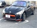 2014 Daihatsu Copen