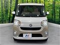 2019 Daihatsu Move Canbus