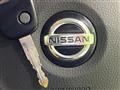2013 Nissan Moco