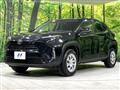 2025 Toyota Yaris Cross